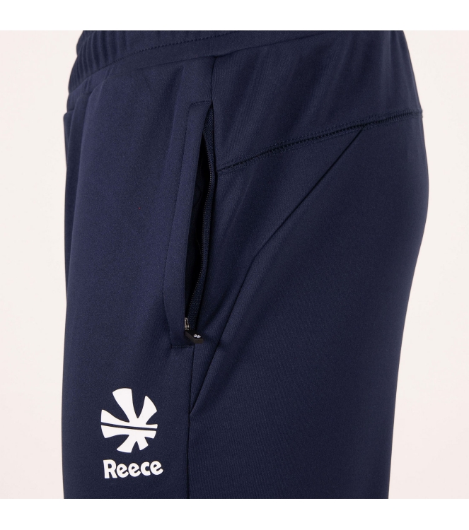 Reece Reece Shift Pants 7000_navy 832003 7000_Navy Reece hockeykleding 832003 geen kleur bij Leerentveldvrijetijd.nl