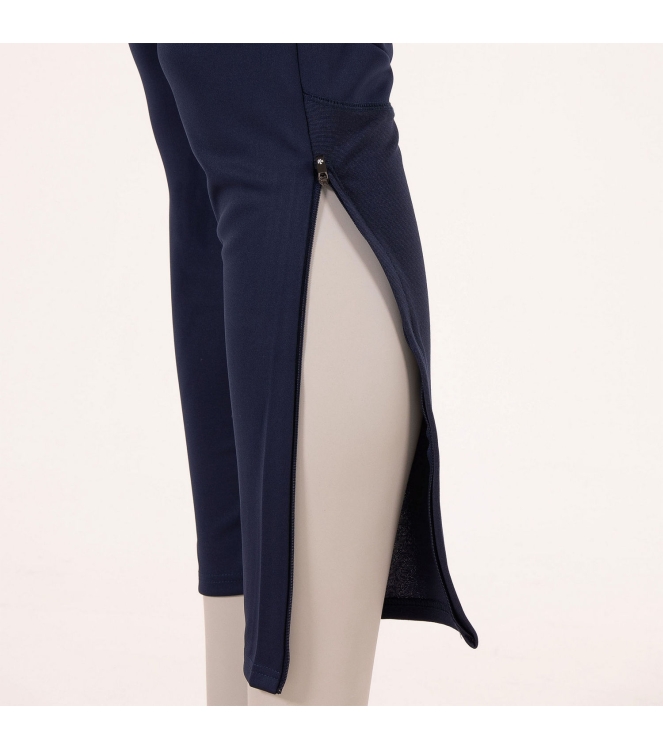 Reece Reece Shift Pants 7000_navy 832003 7000_Navy Reece hockeykleding 832003 geen kleur bij Leerentveldvrijetijd.nl