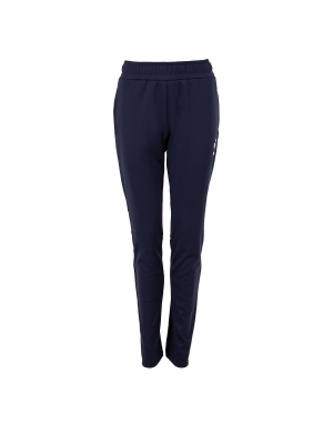 Reece Reece Shift Pants Ladies Reece Reece Shift Pants Ladies