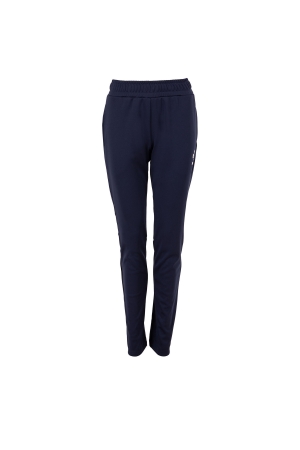 Reece Reece Shift Pants Ladies 7000_Navy Reece Reece Shift Pants Ladies 7000_Navy