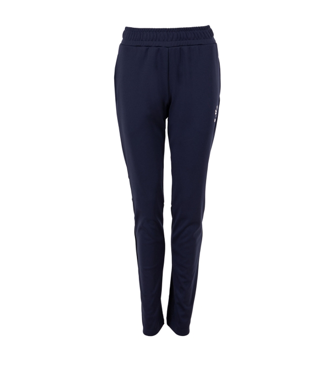 Reece Reece Shift Pants Ladies 7000_navy 832614 7000_Navy Reece hockeykleding 832614 geen kleur bij Leerentveldvrijetijd.nl