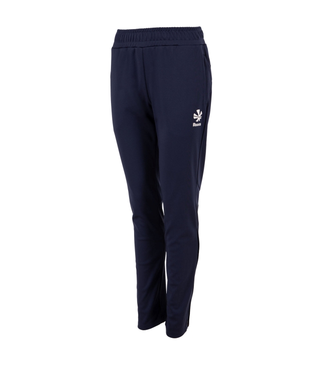 Reece Reece Shift Pants Ladies 7000_navy 832614 7000_Navy Reece hockeykleding 832614 geen kleur bij Leerentveldvrijetijd.nl
