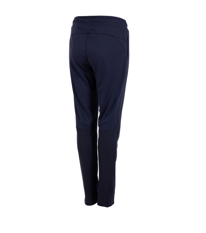 Reece Reece Shift Pants Ladies 7000_navy 832614 7000_Navy Reece hockeykleding 832614 geen kleur bij Leerentveldvrijetijd.nl