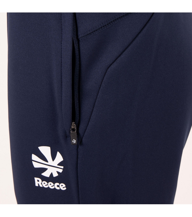 Reece Reece Shift Pants Ladies 7000_navy 832614 7000_Navy Reece hockeykleding 832614 geen kleur bij Leerentveldvrijetijd.nl