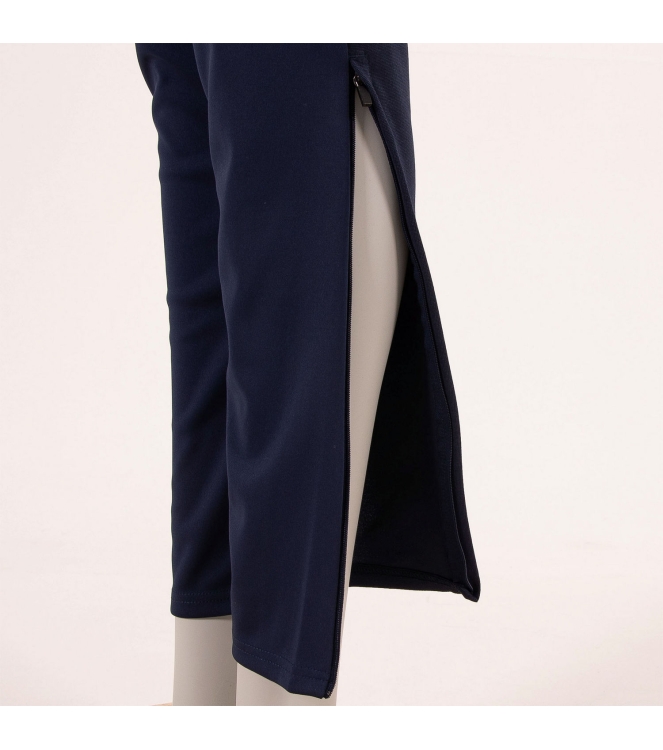 Reece Reece Shift Pants Ladies 7000_navy 832614 7000_Navy Reece hockeykleding 832614 geen kleur bij Leerentveldvrijetijd.nl