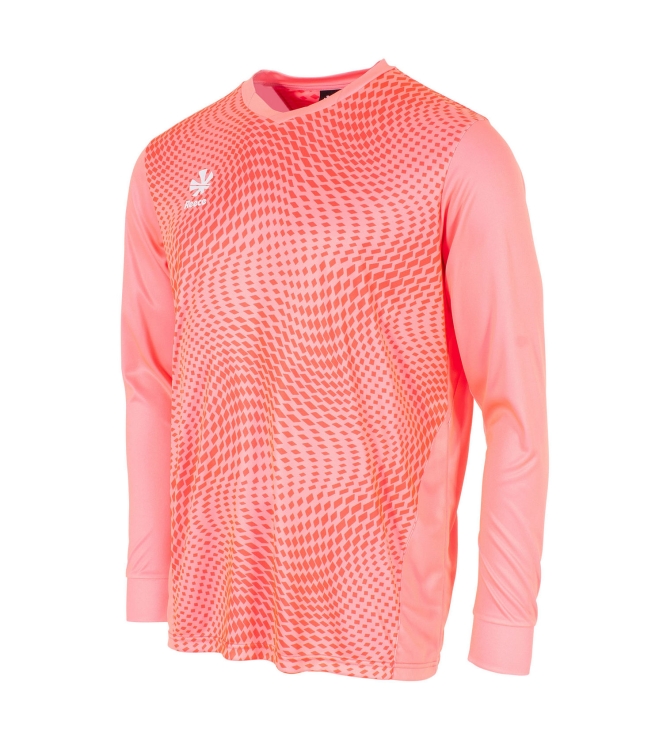 Reece hockeykleding 815304 ivoor bij Leerentveldvrijetijd.nl