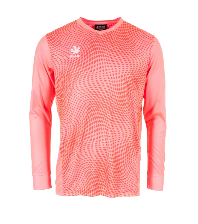 Reece hockeykleding 815304 ivoor bij Leerentveldvrijetijd.nl