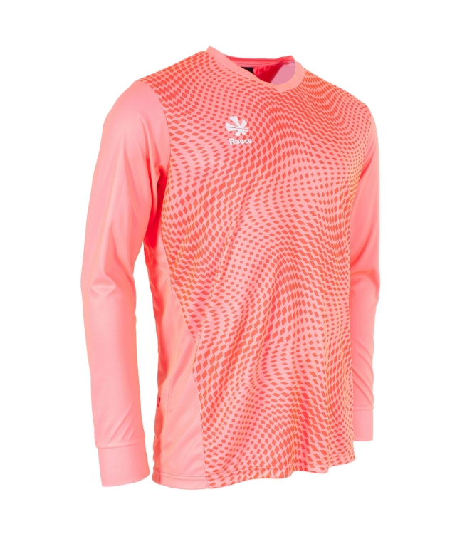 Reece hockeykleding 815304 ivoor bij Leerentveldvrijetijd.nl