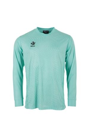 Reece Reece Sydney Keeper Shirt Long Sleeve 1160_Mint Reece Reece Sydney Keeper Shirt Long Sleeve 1160_Mint