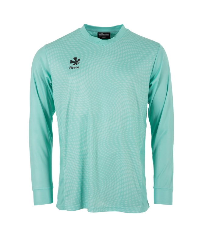 Reece hockeykleding 815304 blauw bij Leerentveldvrijetijd.nl