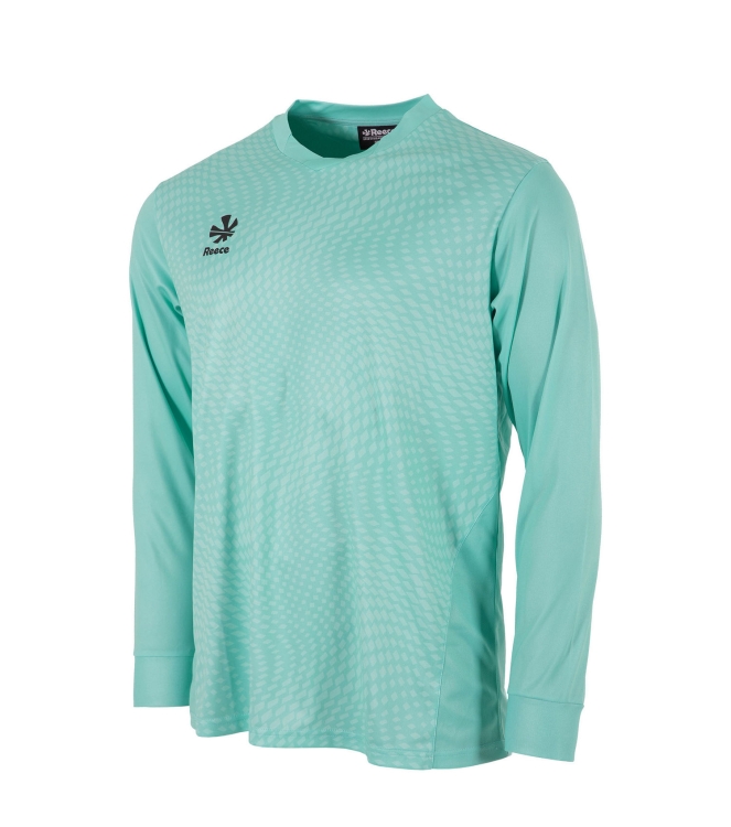 Reece hockeykleding 815304 blauw bij Leerentveldvrijetijd.nl