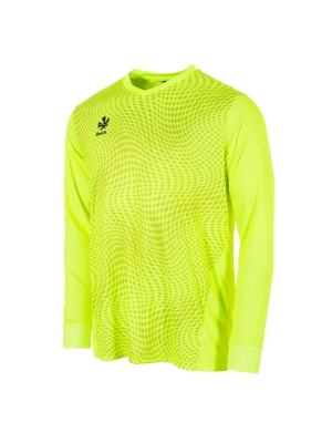Reece Reece Sydney Keeper Shirt Long Sleeve Reece Reece Sydney Keeper Shirt Long Sleeve