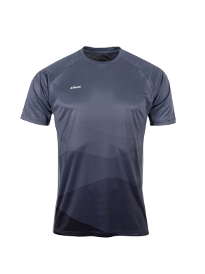 Reece Reece Shift T-Shirt Reece Reece Shift T-Shirt