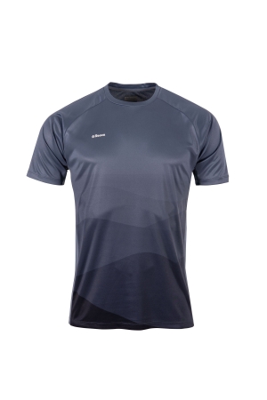 Reece Reece Shift T-Shirt 7000_Navy Reece Reece Shift T-Shirt 7000_Navy