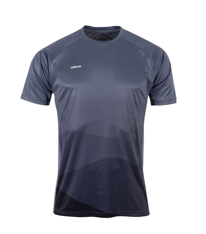 Reece hockeykleding 810005 geen kleur bij Leerentveldvrijetijd.nl