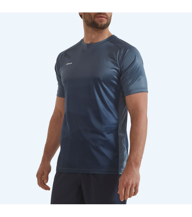 Reece hockeykleding 810005 geen kleur bij Leerentveldvrijetijd.nl