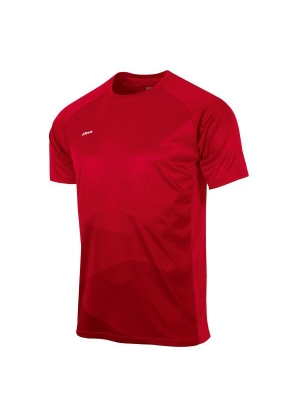Reece Reece Shift T-Shirt Reece Reece Shift T-Shirt