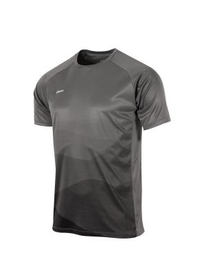 Reece Reece Shift T-Shirt Reece Reece Shift T-Shirt
