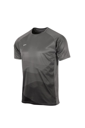 Reece Reece Shift T-Shirt 8000_Black Reece Reece Shift T-Shirt 8000_Black