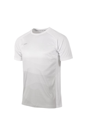 Reece Reece Shift T-Shirt 2000_White Reece Reece Shift T-Shirt 2000_White