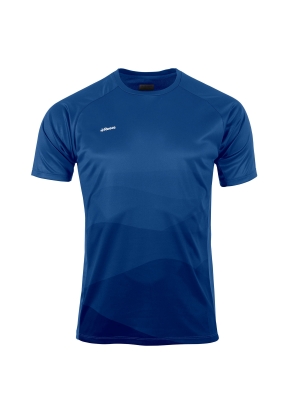 Reece Reece Shift T-Shirt Reece Reece Shift T-Shirt