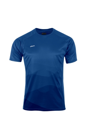 Reece Reece Shift T-Shirt 5000_Royal Reece Reece Shift T-Shirt 5000_Royal