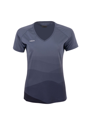 Reece Reece Shift T-Shirt Ladies Reece Reece Shift T-Shirt Ladies