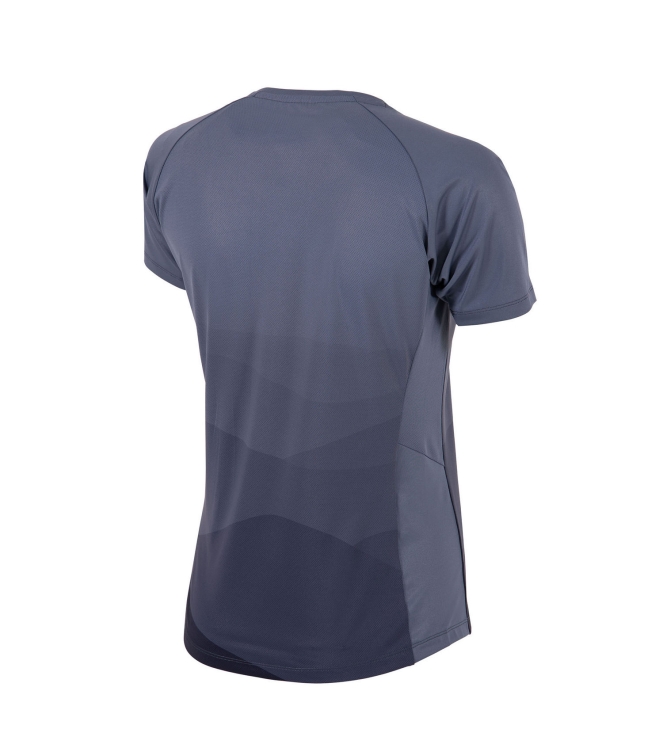 Reece Reece Shift T-Shirt Ladies 7000_navy 810608 7000_Navy Reece hockeykleding 810608 geen kleur bij Leerentveldvrijetijd.nl