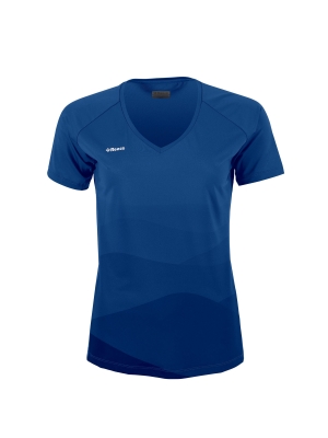 Reece Reece Shift T-Shirt Ladies Reece Reece Shift T-Shirt Ladies