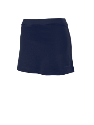 Reece Reece Major Skort Ladies