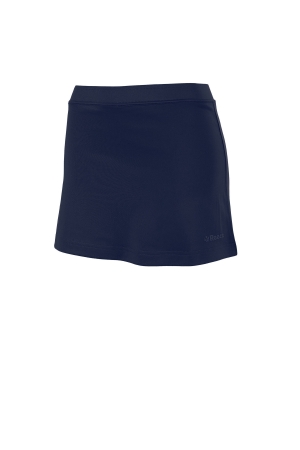 Reece Reece Major Skort Ladies 7000_Navy Reece Reece Major Skort Ladies 7000_Navy