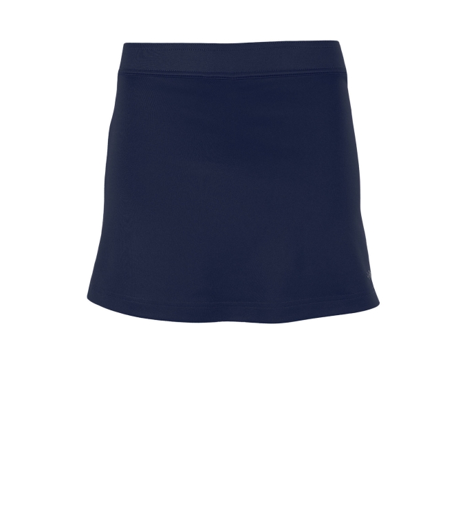 Reece Reece Major Skort Ladies 7000_navy 839604 7000_Navy Reece hockeykleding 839604 geen kleur bij Leerentveldvrijetijd.nl