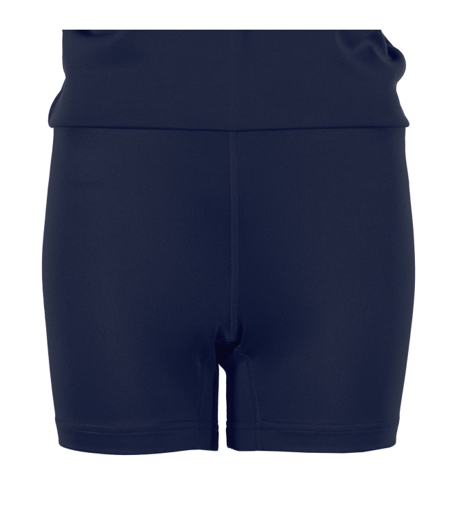 Reece Reece Major Skort Ladies 7000_navy 839604 7000_Navy Reece hockeykleding 839604 geen kleur bij Leerentveldvrijetijd.nl