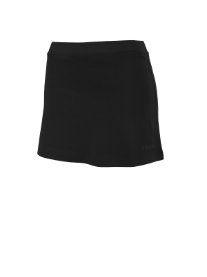 Reece Reece Major Skort Ladies