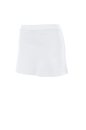 Reece Reece Major Skort Ladies 2000_White Reece Reece Major Skort Ladies 2000_White