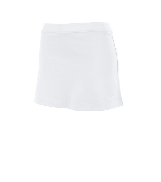 Reece hockeykleding 839604 roze bij Leerentveldvrijetijd.nl