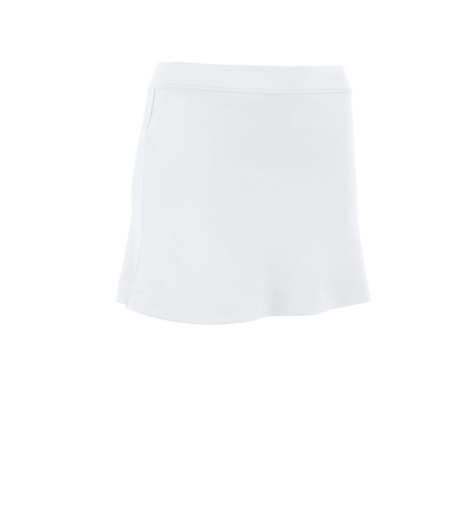 Reece hockeykleding 839604 roze bij Leerentveldvrijetijd.nl