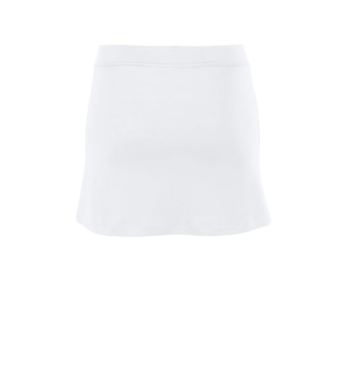 Reece hockeykleding 839604 roze bij Leerentveldvrijetijd.nl