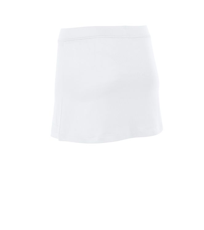 Reece hockeykleding 839604 roze bij Leerentveldvrijetijd.nl