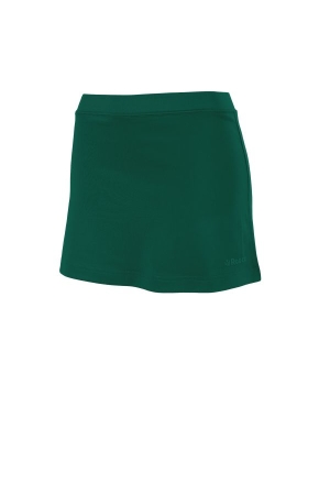 Reece Reece Major Skort Ladies 1020_Bottle Green Reece Reece Major Skort Ladies 1020_Bottle Green