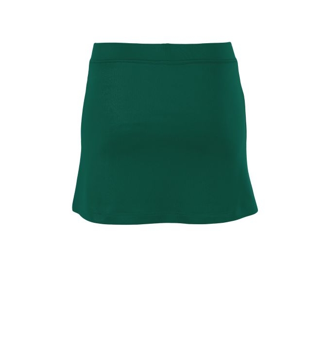 Reece hockeykleding 839604 donker grijs bij Leerentveldvrijetijd.nl