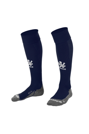 Reece Reece Springs Socks 7000 Navy Reece Reece Springs Socks 7000 Navy