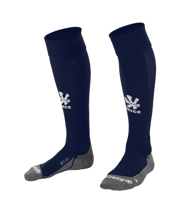 Reece Reece Springs Socks 7000 navy 840009 7000 Navy Reece hockeykleding 840009 geen kleur bij Leerentveldvrijetijd.nl