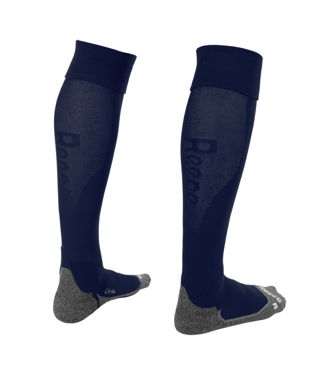Reece Reece Springs Socks 7000 navy 840009 7000 Navy Reece hockeykleding 840009 geen kleur bij Leerentveldvrijetijd.nl