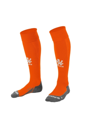 Reece Reece Springs Socks 3000 Orange Reece Reece Springs Socks 3000 Orange