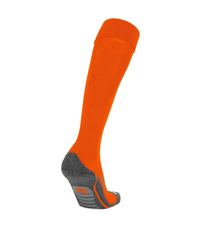 Reece Reece Springs Socks 3000 orange 840009 3000 Orange Reece hockeykleding 840009 beige bij Leerentveldvrijetijd.nl