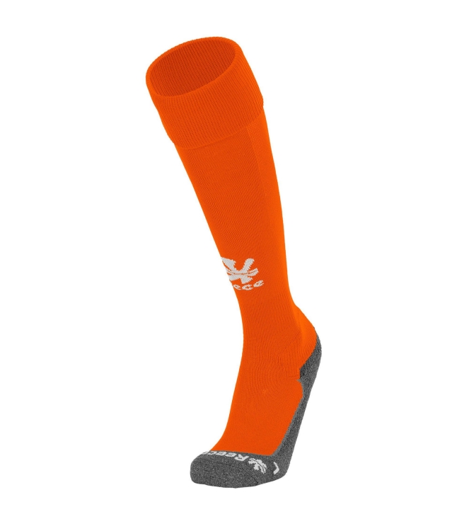 Reece Reece Springs Socks 3000 orange 840009 3000 Orange Reece hockeykleding 840009 beige bij Leerentveldvrijetijd.nl
