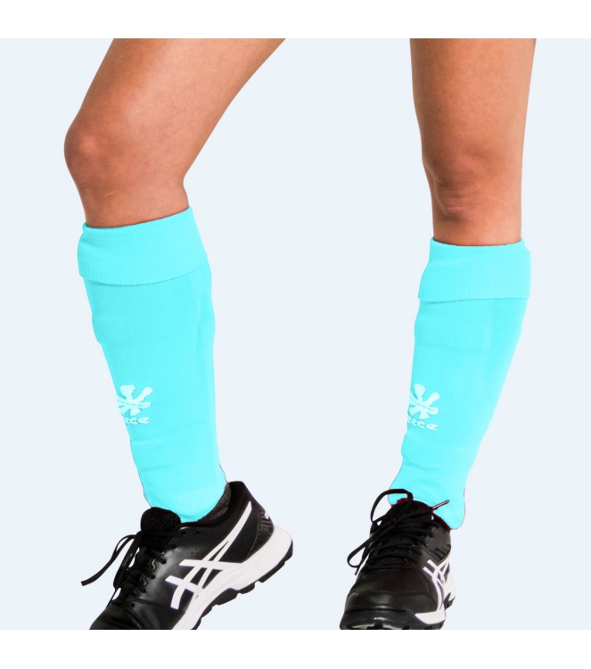 Reece hockeykleding 840009 zwart bij Leerentveldvrijetijd.nl