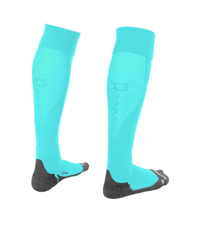 Reece hockeykleding 840009 zwart bij Leerentveldvrijetijd.nl