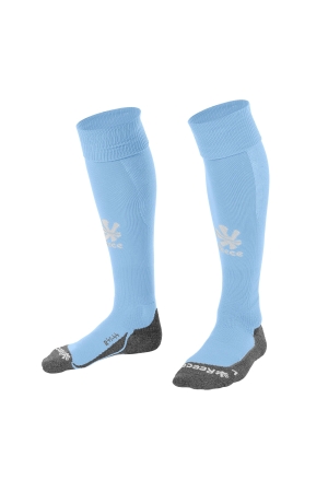 Reece Reece Springs Socks 5500 Sky Blue Reece Reece Springs Socks 5500 Sky Blue